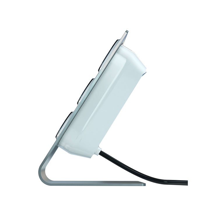 Enlarge Product Preview 4