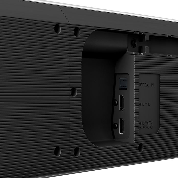 Enlarge Product Preview 6