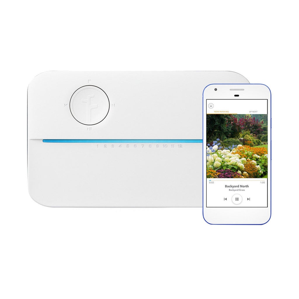 Enlarge Product Preview 1