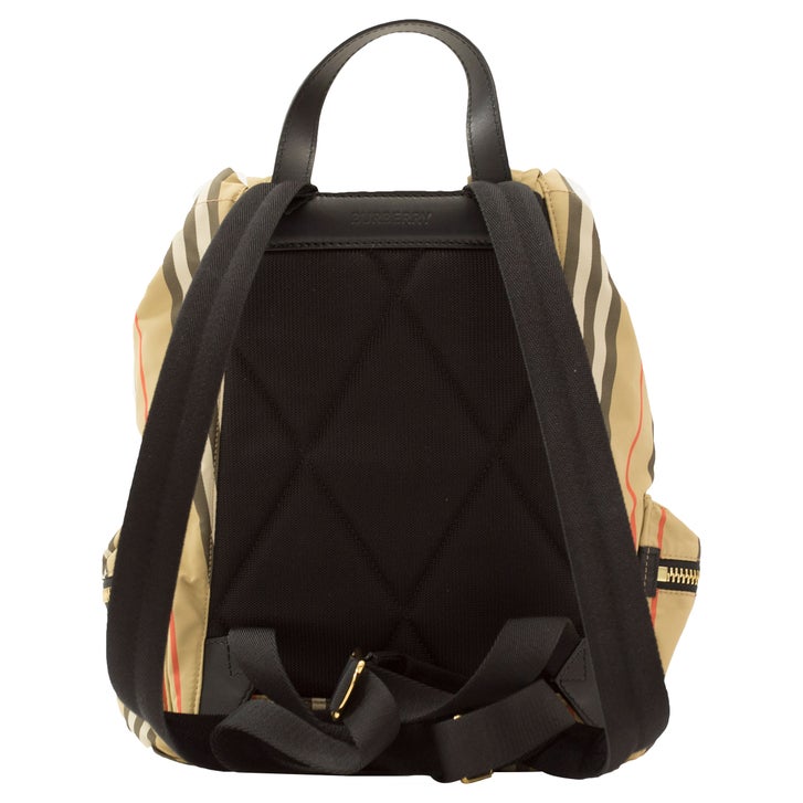 bags and backpacks travel 37 Justus Backpack mochila preta inch laptop storage Color:Blue Wing Teal and Twill Beige Light Heather YETI Camino Carryall 35