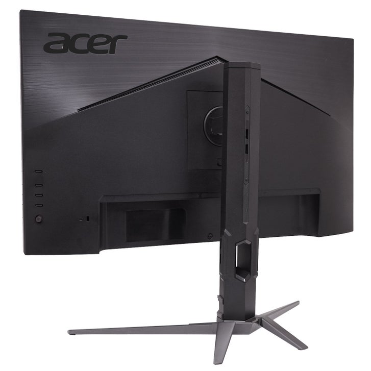 Acer 27