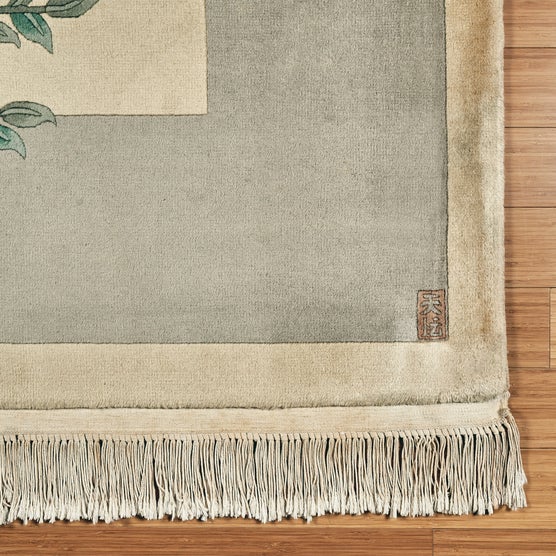 Enlarge Product Preview 4