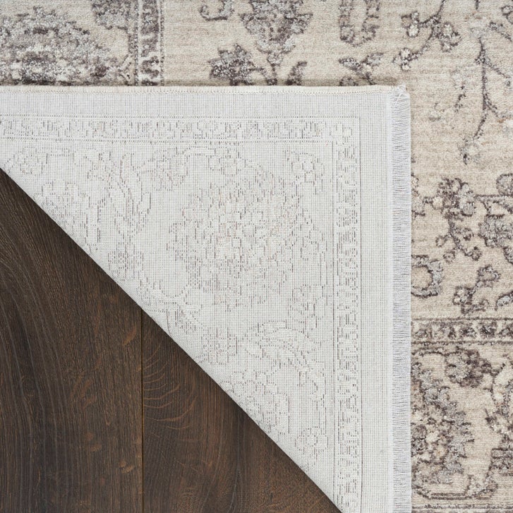 Enlarge Product Preview 6