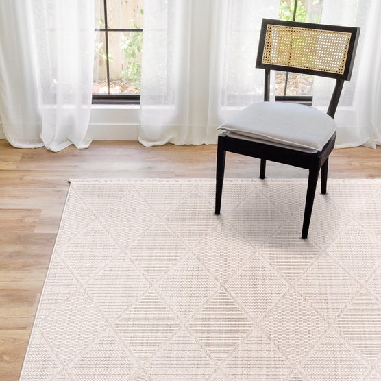 Enlarge Product Preview 6