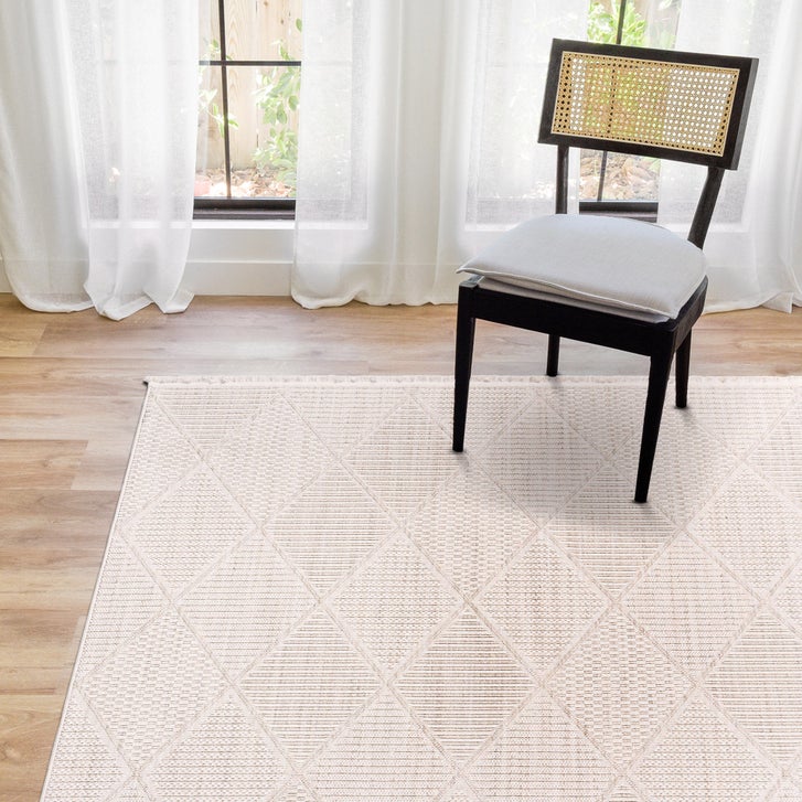 Enlarge Product Preview 7