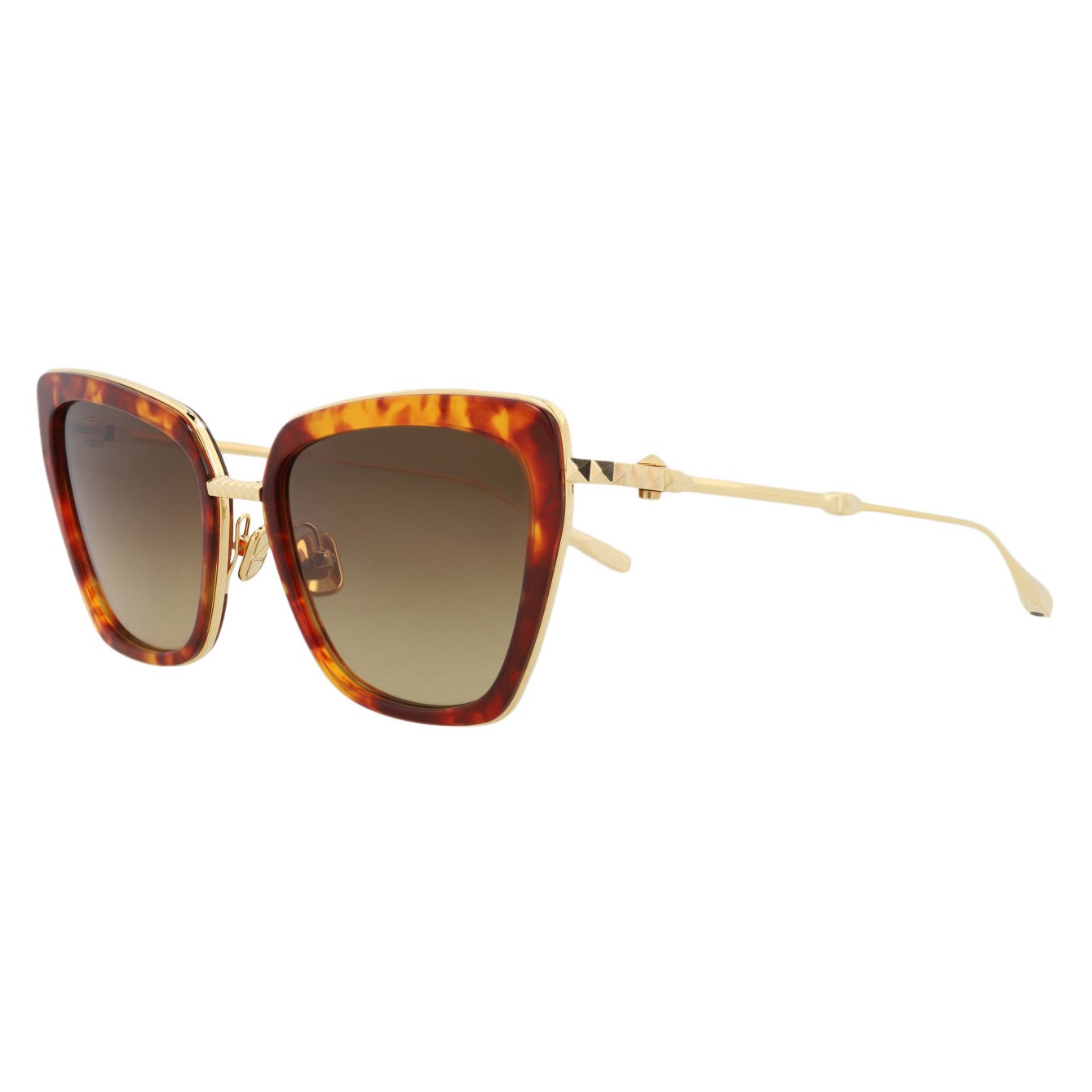 Valentino VLS-165B53 Sunglasses | Costco