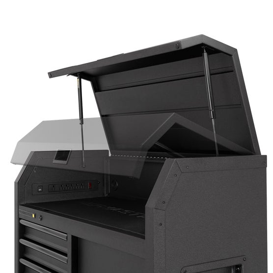 Enlarge Product Preview 7