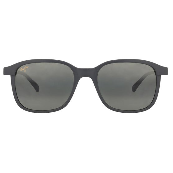 Maui Jim Makuahine 654-14 Polarized Sunglasses | Costco