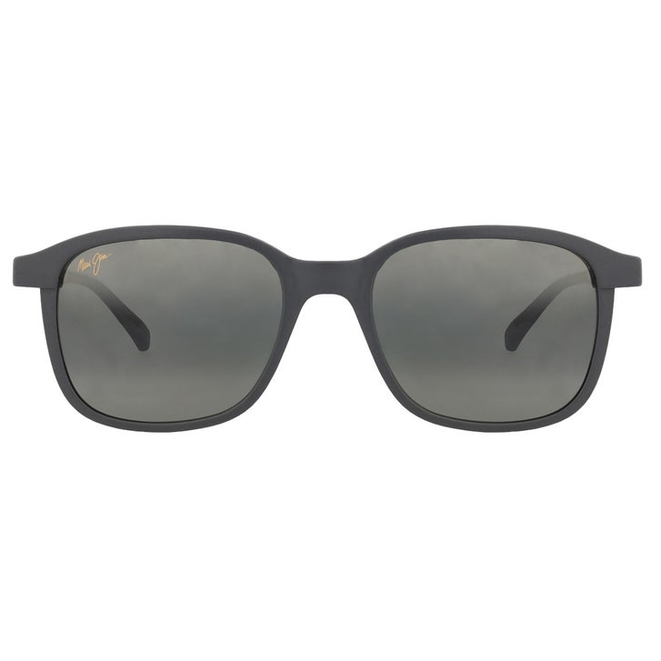 Maui Jim Makuahine 654-14 Polarized Sunglasses | Costco