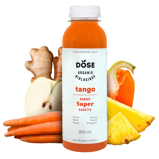 Agrandir l’aperçu du produit 7