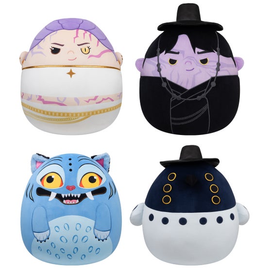 Enlarge Product Preview 2