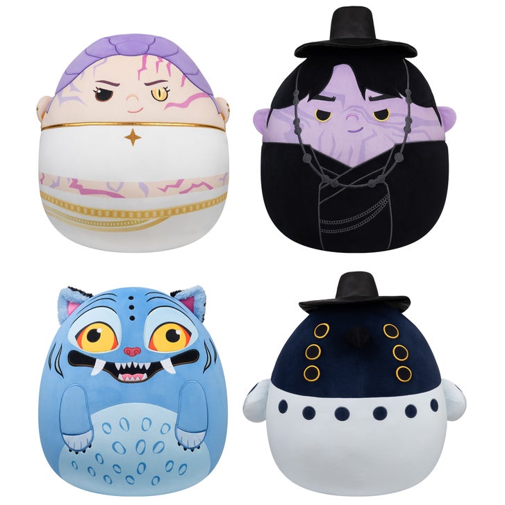 Enlarge Product Preview 3