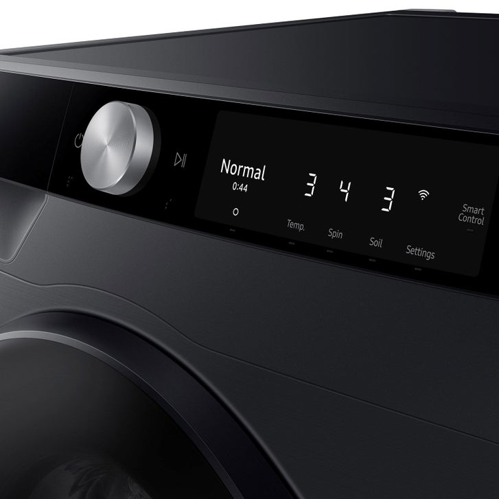 Enlarge Product Preview 7