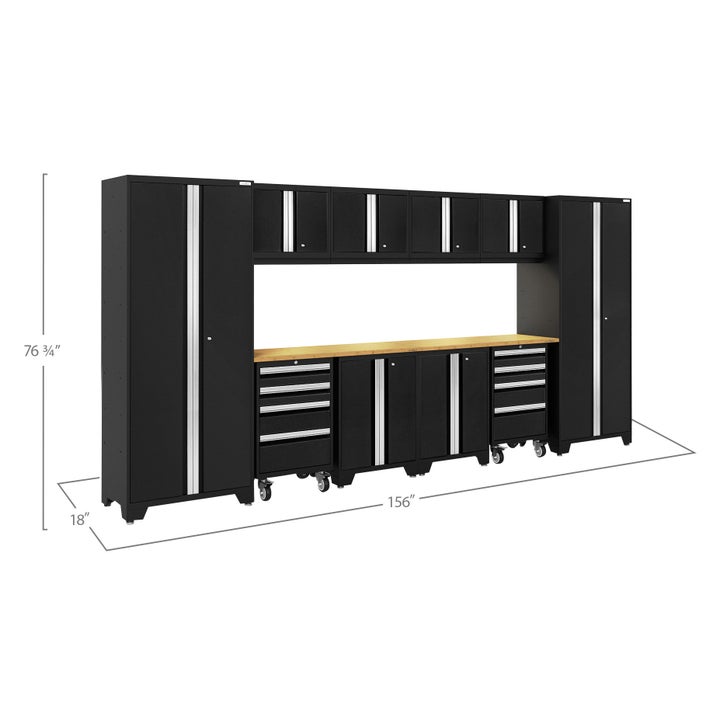 Enlarge Product Preview 4