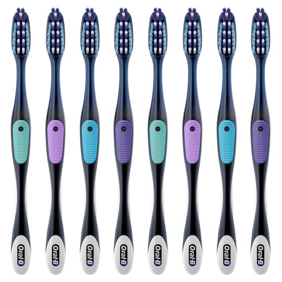 Enlarge Product Preview 2