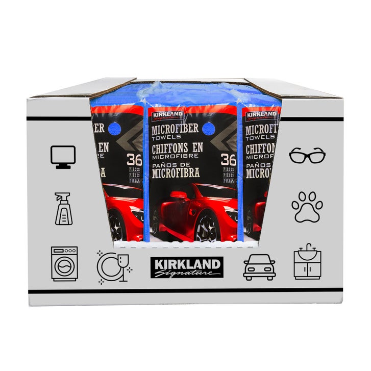 Enlarge Product Preview 4