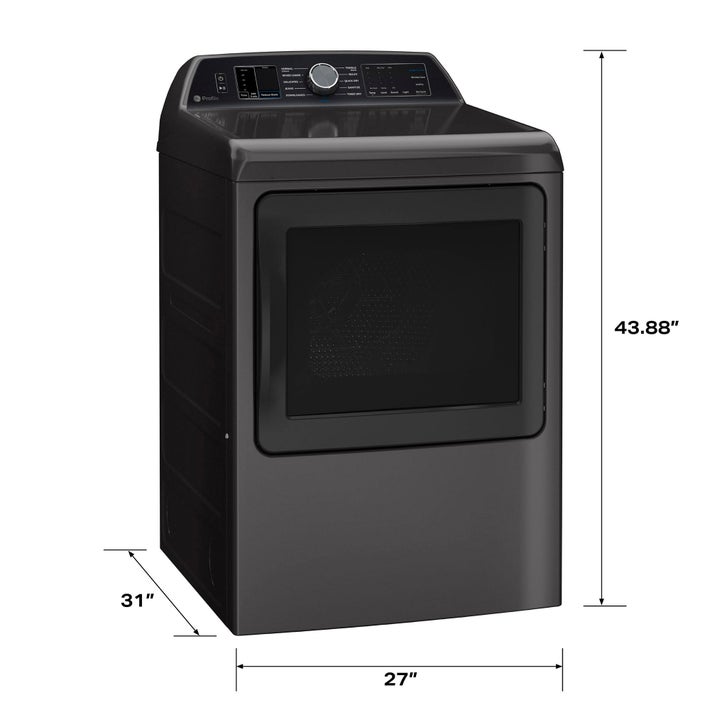 Enlarge Product Preview 4