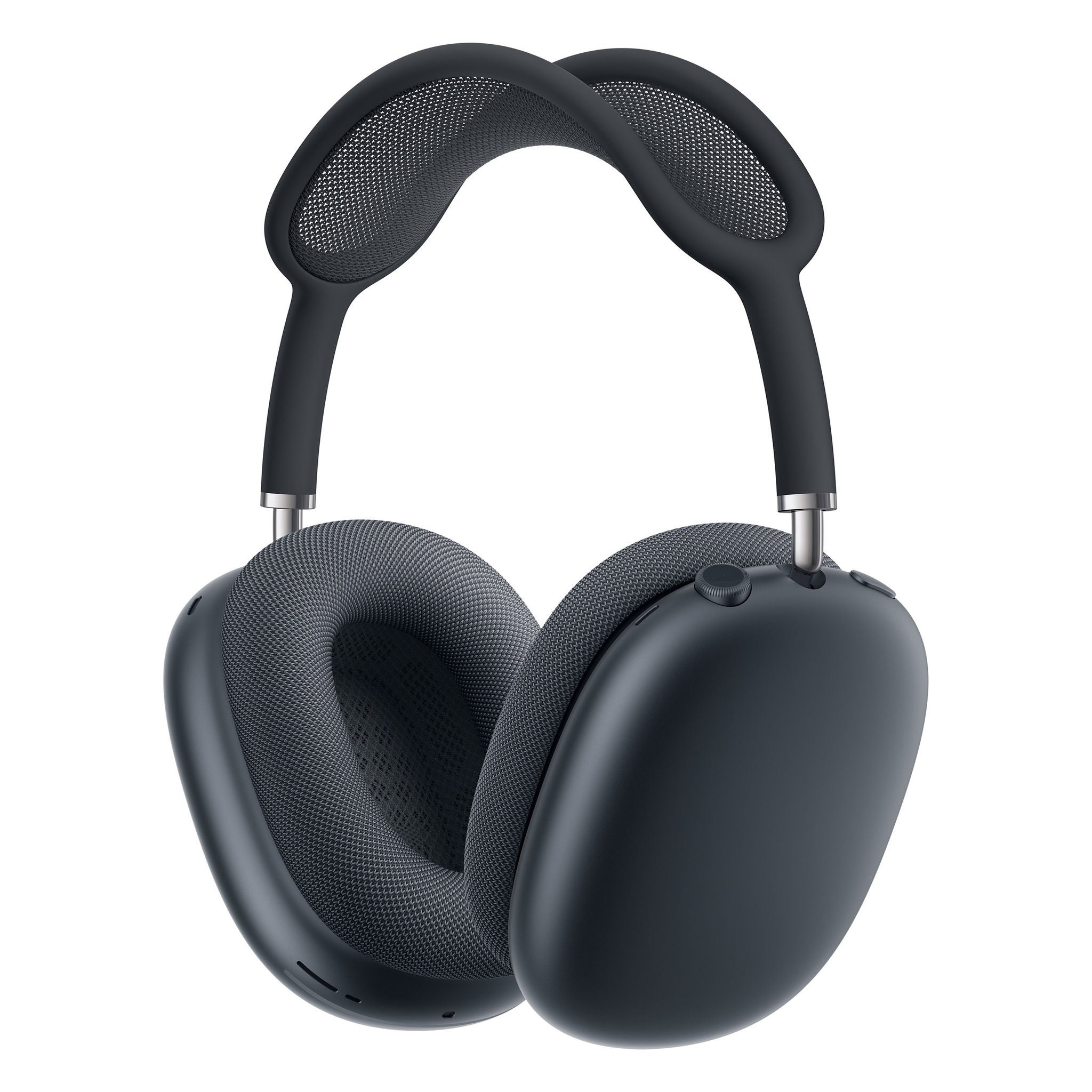 Airpods Pro Max Black lightening ジャンク品 Apple Airpods Max 2 | Costco