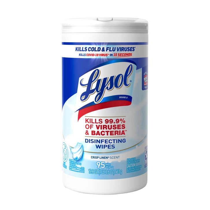Enlarge Product Preview 6