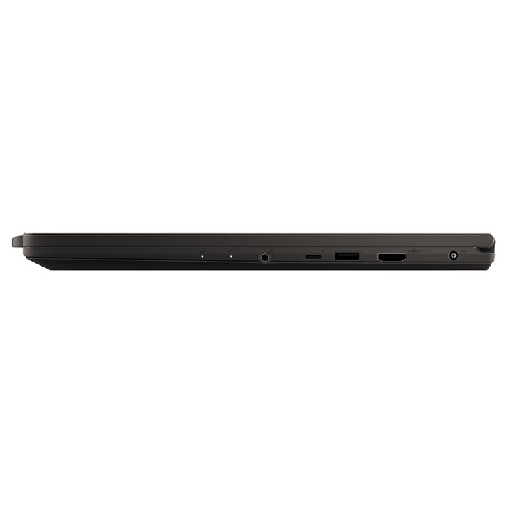 MSI Venture 16 AI Laptop - 16
