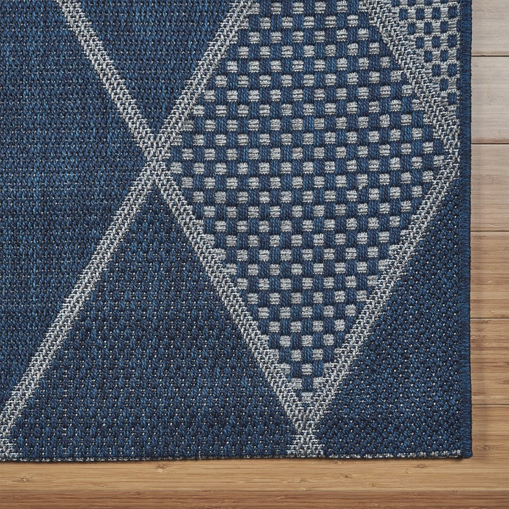Enlarge Product Preview 5
