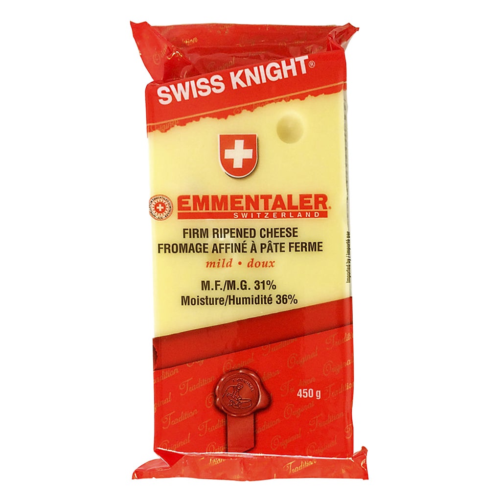 Enlarge Product Preview 1