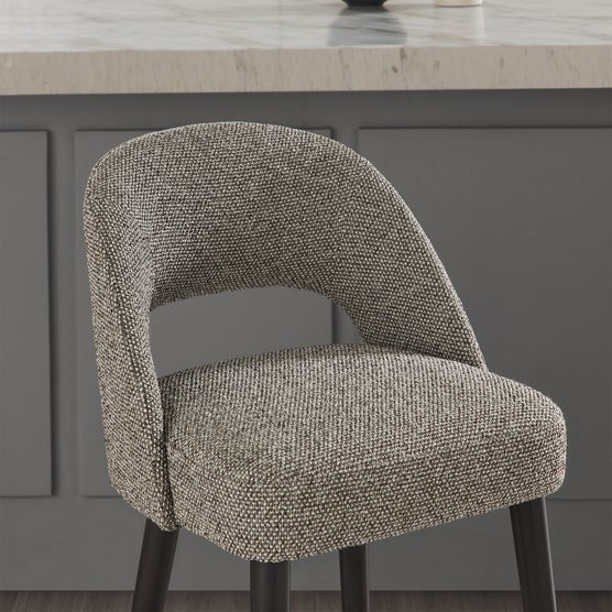 Enlarge Product Preview 4