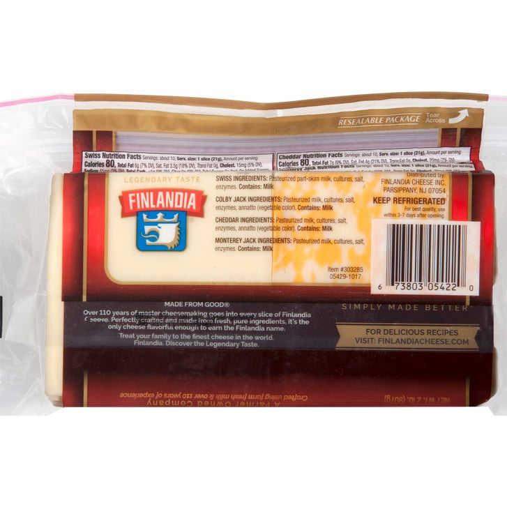 Enlarge Product Preview 3