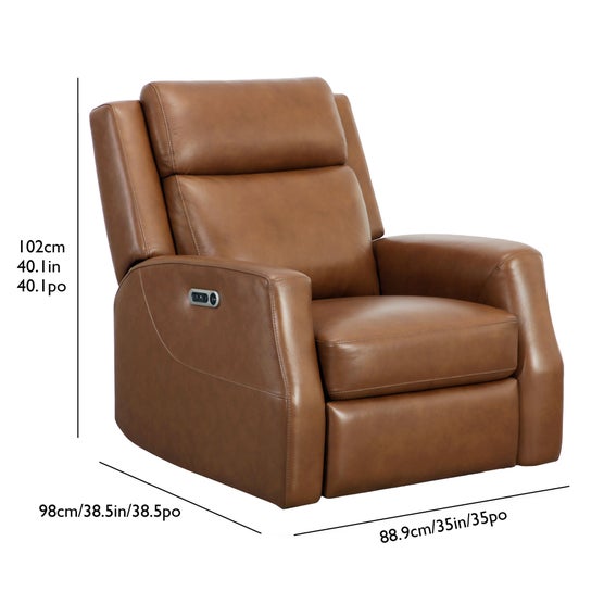 Enlarge Product Preview 2