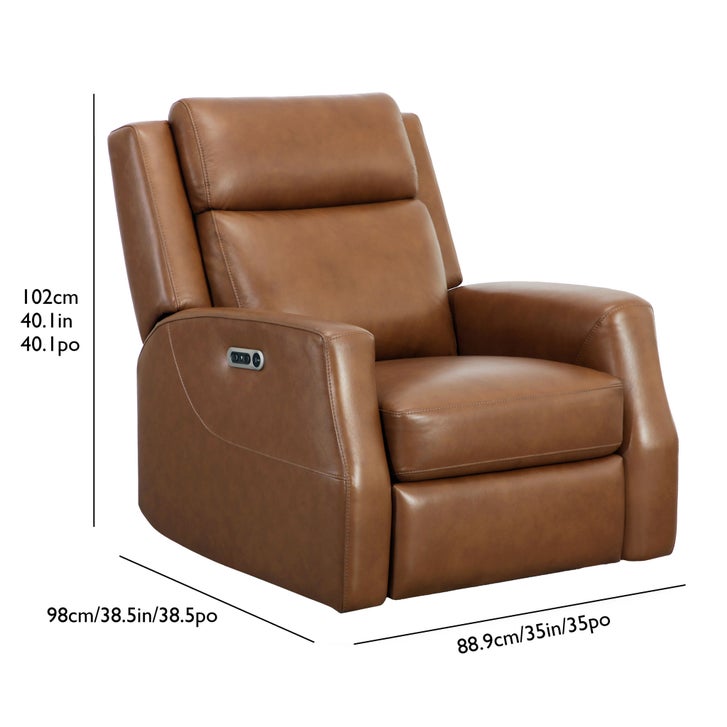 Enlarge Product Preview 3