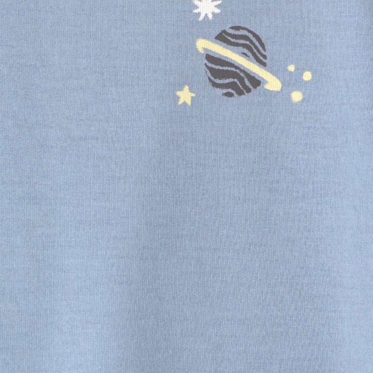 Enlarge Product Preview 7