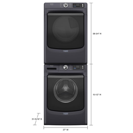 Enlarge Product Preview 2