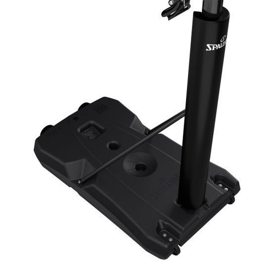 Enlarge Product Preview 3