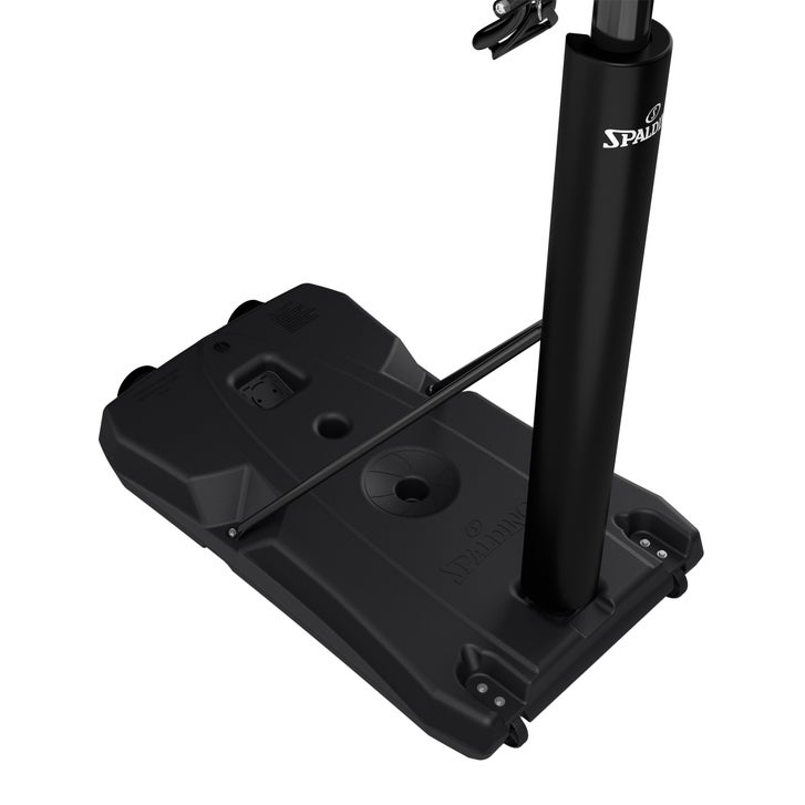 Enlarge Product Preview 4