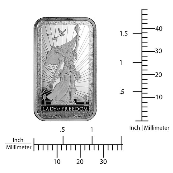 Enlarge Product Preview 4