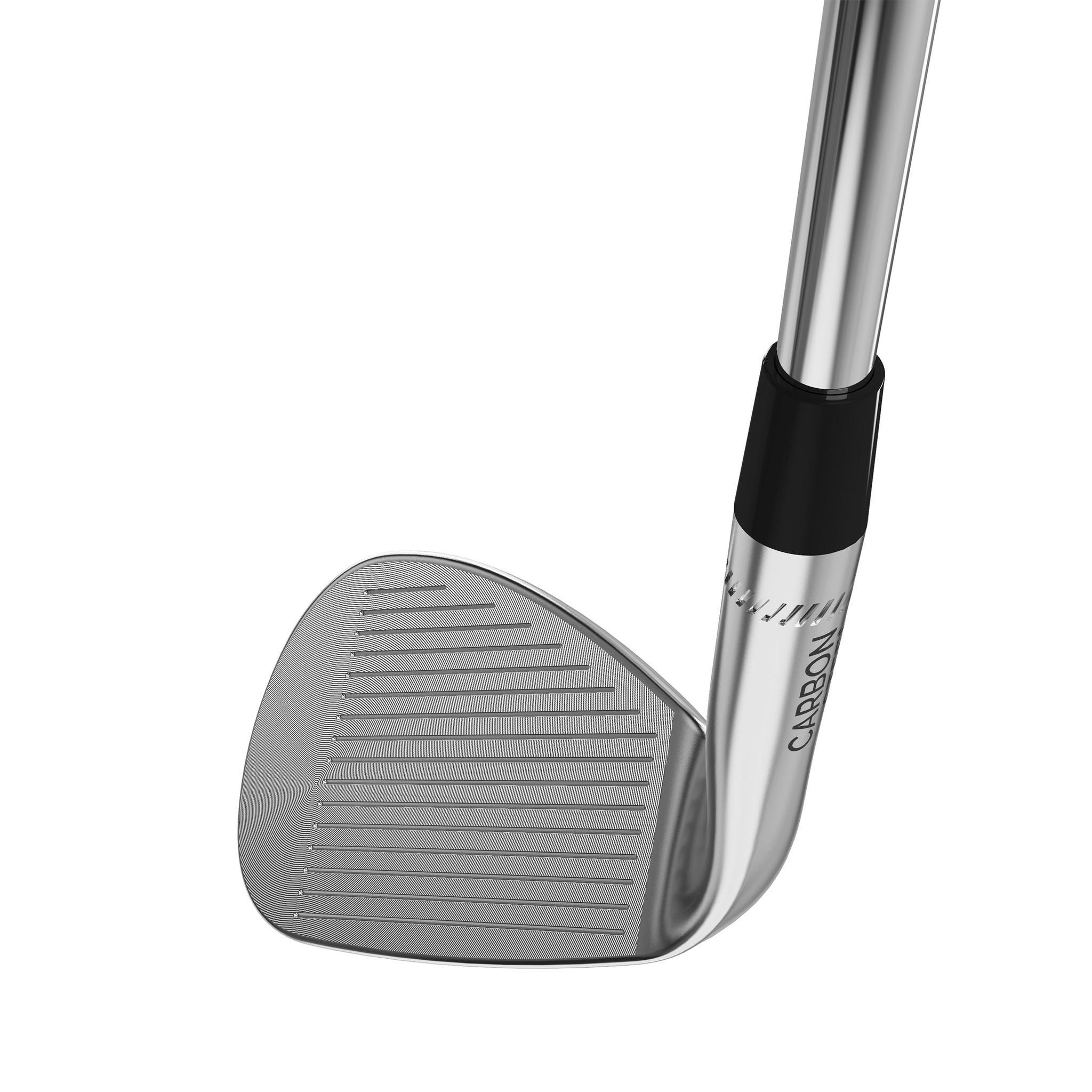 Kirkland Signature 3-piece Golf Wedge Set | Costco