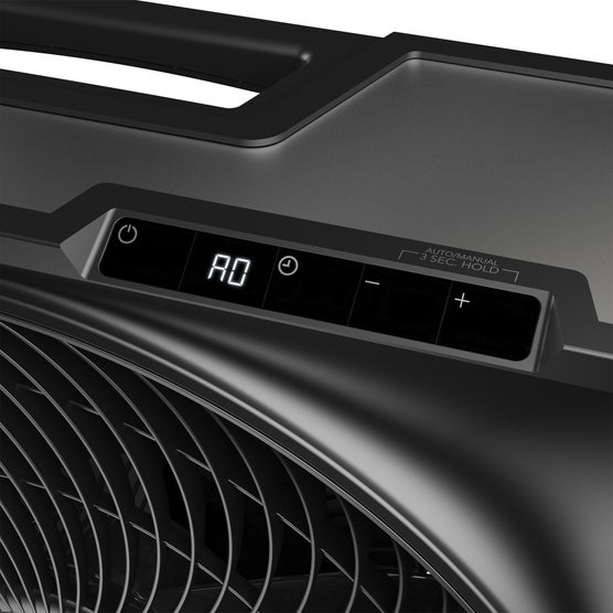 Enlarge Product Preview 6