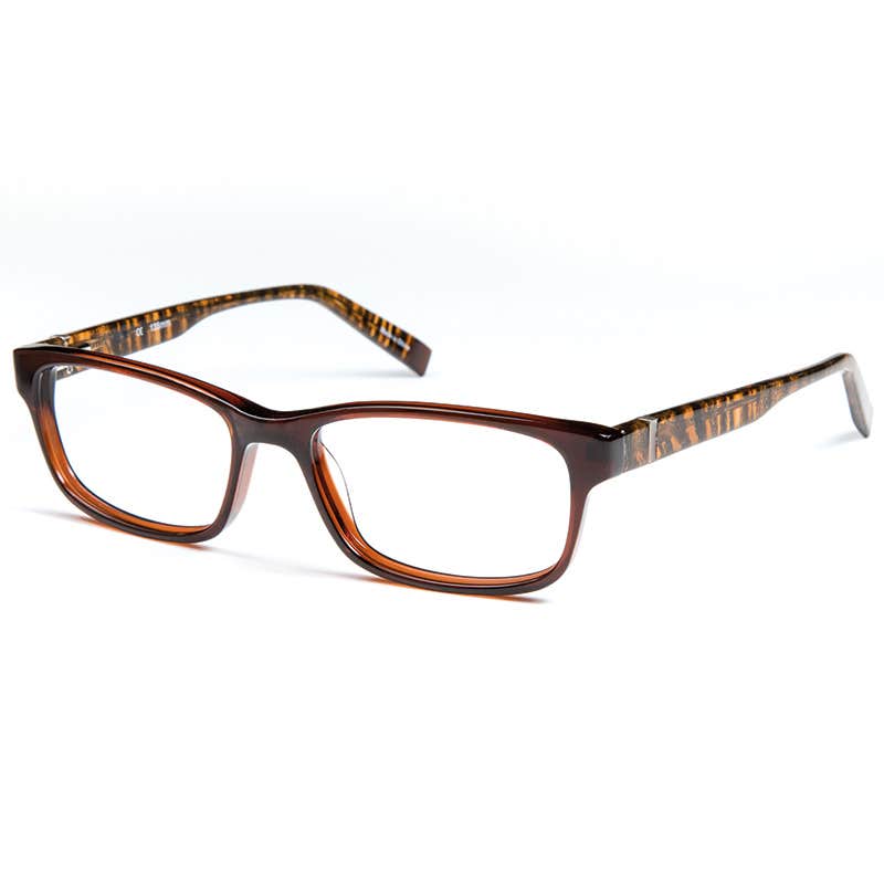 Buy a complete pair of glasses with progressive lenses and SAVE $100 on each additional pair with progressive lenses.