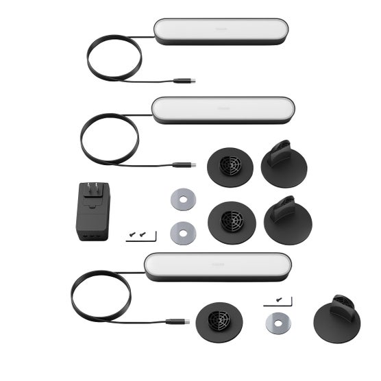 Enlarge Product Preview 3