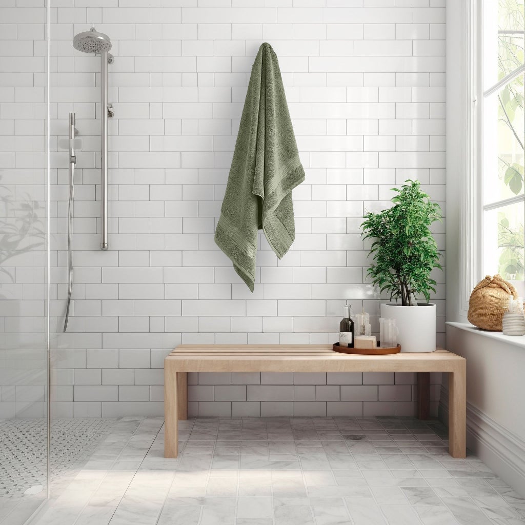 Enlarge Product Preview 1