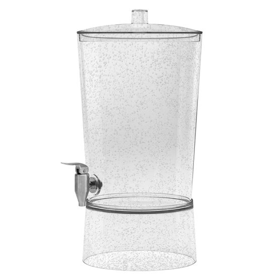 Enlarge Product Preview 3