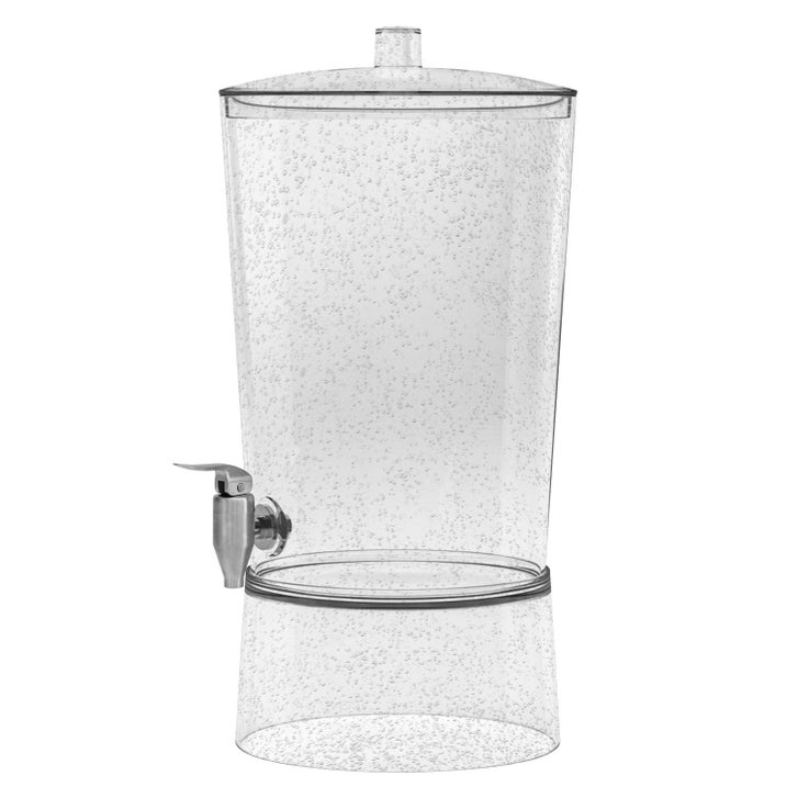 Enlarge Product Preview 4