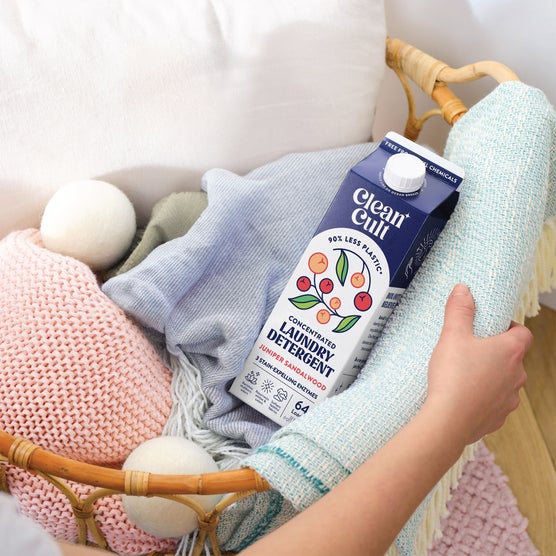 Enlarge Product Preview 4