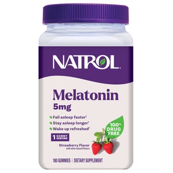 melanotan for sleep Tanning Peptides: How Melanotan Led