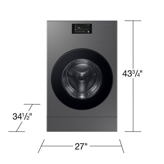 Enlarge Product Preview 2