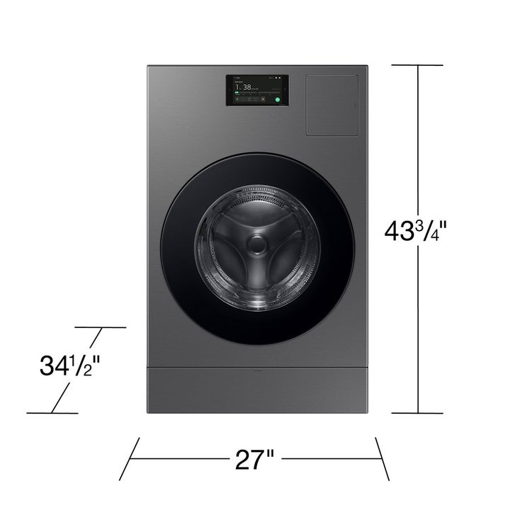 Enlarge Product Preview 3
