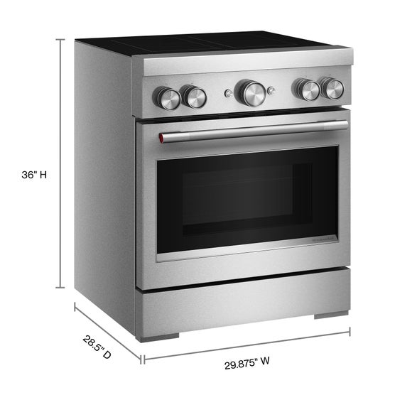 Enlarge Product Preview 2