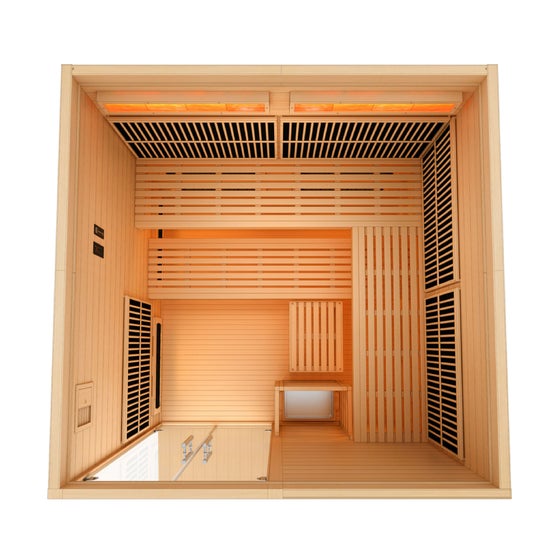 Enlarge Product Preview 3