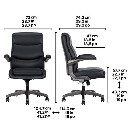 Enlarge Product Preview 2