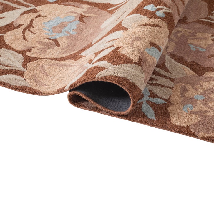 Enlarge Product Preview 6